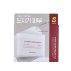 메디힐피토엔자임 TOP01