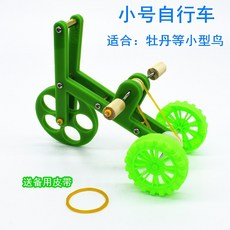 0190d4ddef33a85e498b4fb36c5f1bdebb4e397588621d60d479a95137d3.jpg