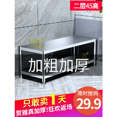 31a46ac73a1fff0b2eb9d0bf31931af818be8fc4ff1841d2e8eb83cf30c7.png