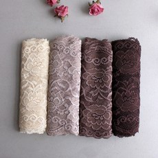 스판토션레이스