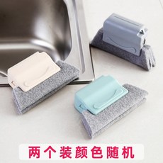 5fb37b6c81a82a7b9d46cfc7e5f18677f82d5ecd5b8877b12d5bf5525965.jpg