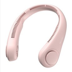 블레이드리스드라이기