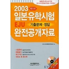 11d50d25269a0b7c62c522b15f757fda8fa92811b4db4f16c6c0a43455cf.jpg
