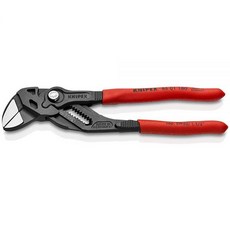 knipex8601180