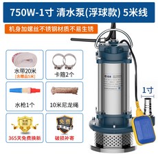 d345f8f8e4670113bae538d8db0689652ada05a53150b505e4034f45a367.jpg