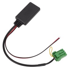 자동차오디오블루투스모듈