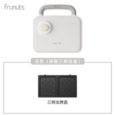 07618c253f17eb5c6287f4e1d7598bd1f860414230f5a92adcc007b3f76d.jpg