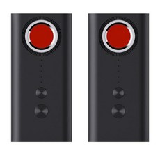 차량용무인카메라