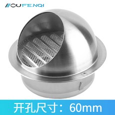 398a67a48e982f50290154d0ffe26c75624f4fecf16674438cb96d55dedd.jpg