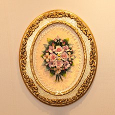 카포디몬테피겨린