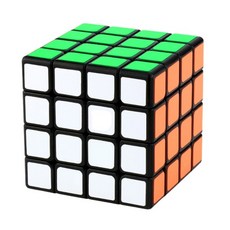 간즈큐브4