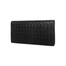 보테가120697v4651vn장지갑