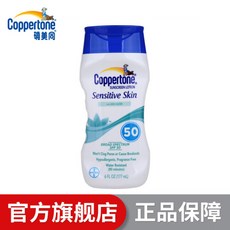 2c086cef06d725df9476ea9077e102ddba1c7fdaf5236daac183531eb2e3.jpg