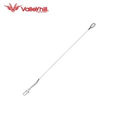 갈치지깅쇼크리더