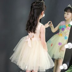 1ca7089f35b09a628e82c85e3f0dffe26eec94cef867b77e3d7665a95d40.jpg