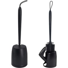 필립스스니커즈클리너