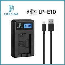 hesm-d1300wt