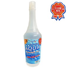 나투젠 클라디움 (CLADIUM) 아쿠아 마사지젤 로션 450ml 조성물 특허 / 유사품 주의 / 100% 수용성 아쿠아젤 / 업소용 대용량 스포츠 마사지 오일, 40개