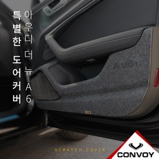 376c42b97da68ae8c6228e082bca76d2c1975e1b79c104ddbbfb5eff9b82.jpg