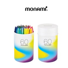 58b07cfa29bd43d042ad38b2b081085e13ca6f50c8b6be0f5dd0ccb17294.jpg