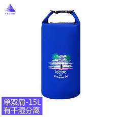 d4b268c8ada81fd1f4bc86ba09780eb11e2c2ed4083294b8f1751ce21fe3.jpg
