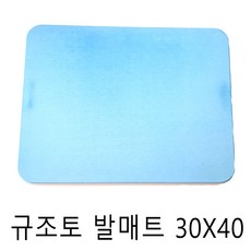 f7a1009275767917ee4ff334f9f555d0fe714f59dbd15ac39e3d2beaa960.jpg