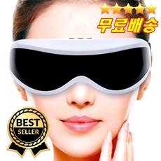 시력회복