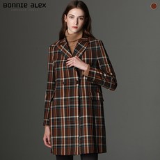 8a6e26227601b8e942c2aed12df6e00fc6eb0e3aad99e3e09e99023d4485.jpg
