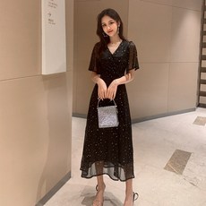 cb94cdd2f7a28b33ca4bec3013e1631ad11322dddc5080418e535e932826.jpg