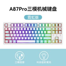 a87pro TOP01