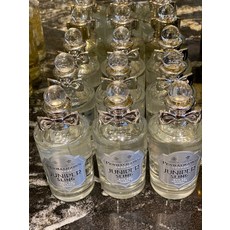 펜할리곤스향수