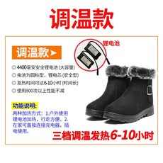 c7f6ed86ebcf6e197a373e921de30421af3d40349e3fd6fc08eba0f08328.jpg