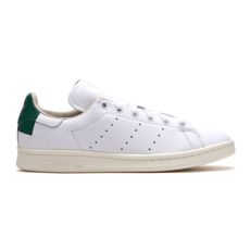 4층 폴더 아디다스 ADIDAS ADIDAS_EE5789_STAN SMITH_40 FLADAA3U20