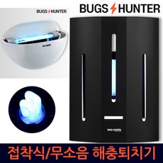 bb4ffc9a7cab8e58512aa21ccf9bcc6497d75cf27e001e4a2513d29aa098.jpg