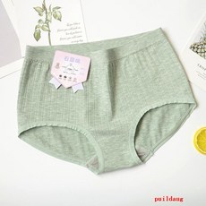 혼합색깔실크실