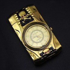액상형전자담배순위 TOP01