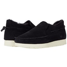 sperry로퍼