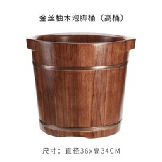 26f6bd1d4df8f712b4afaeeab4780eae0f655dcd88c898c3ed2db802a689.jpg