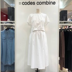 61757bc8c4379d21143031d88493eea935d38ceff741fd88e6d5437aeff0.jpg