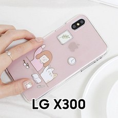 cf4e85e2516f989bf3162e006cbf70e2d52b926a4705543eb0283a96bd04.jpg