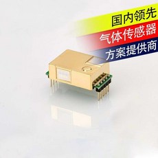 d94935f072cfffaf94ff83f8872fb5cdd94ef8582b07304a899be2c0d8d1.png