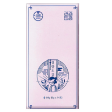 경량도감 고함량 차전자피 식이섬유 [ 14포 ] 백만 역가 발효 효소 유산균 프리 포스트 바이오 틱스 아밀라아제 피쉬 콜라겐 호밀 함유 탄수화물 분해 소화 쾌변 간편함 추천, 6g, 1박스