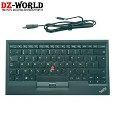 e520472580cb6cc094fcc40e1a7543759c9f570750204ab21b957ea6e4c0.png