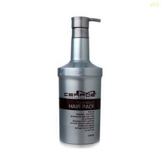 엠세라드(소망) 하이드레이팅 헤어팩 1000ml