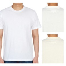 메종마르지엘라디스커버리세트