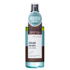 어라운드미바디미스트