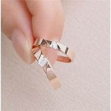 로이드커플링세트