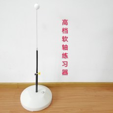 8ccf604eb2ddcb9151cd1f469414157917c6f0670b1f0838dd1b7ac7b042.jpg
