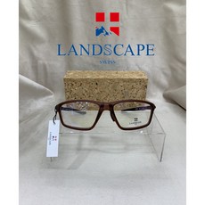 랜드스케이프선글라스