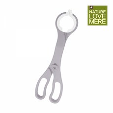 네이처러브메레열탕집게